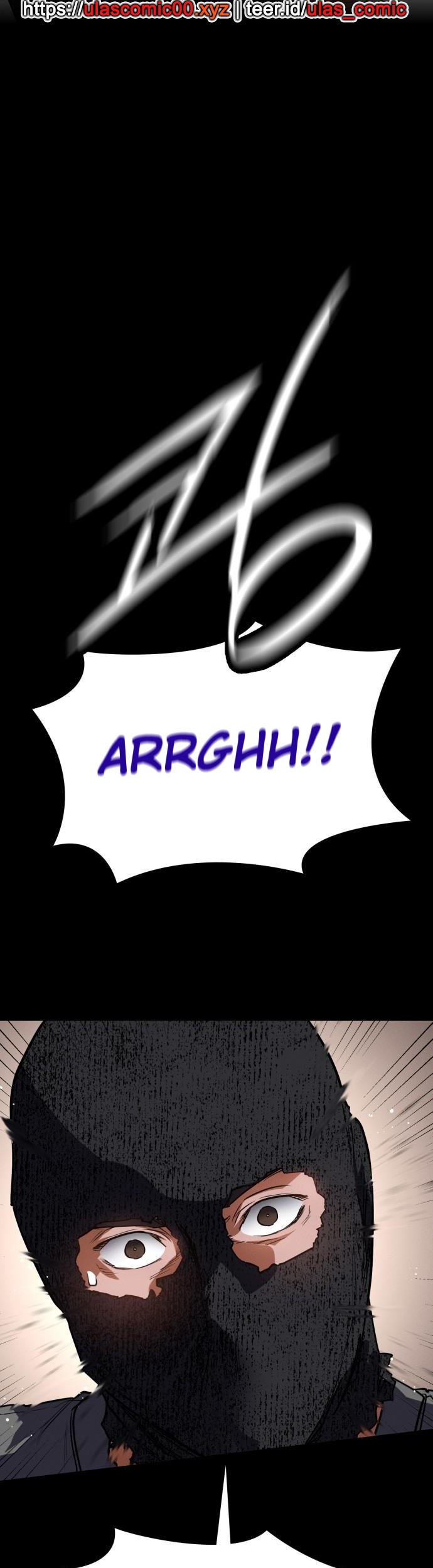 Chapter 45 - halaman 13