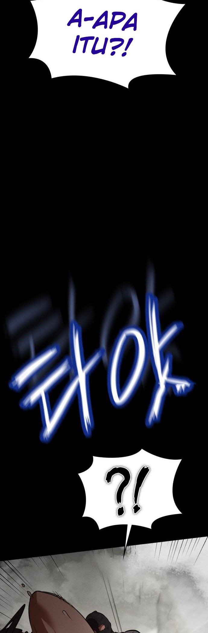 Chapter 45 - halaman 14