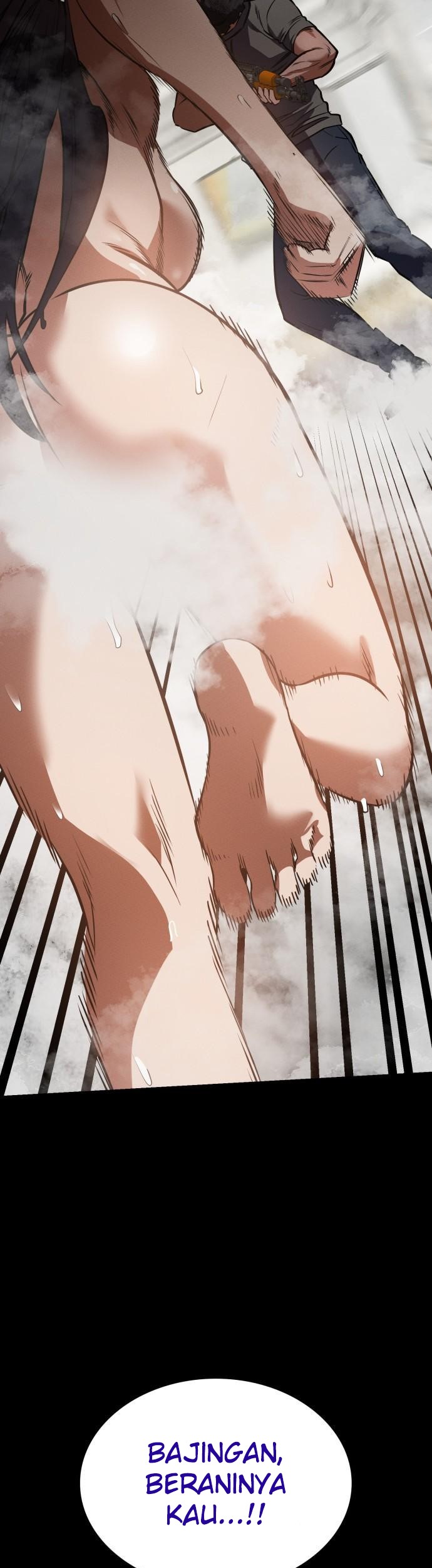 Chapter 45 - halaman 15