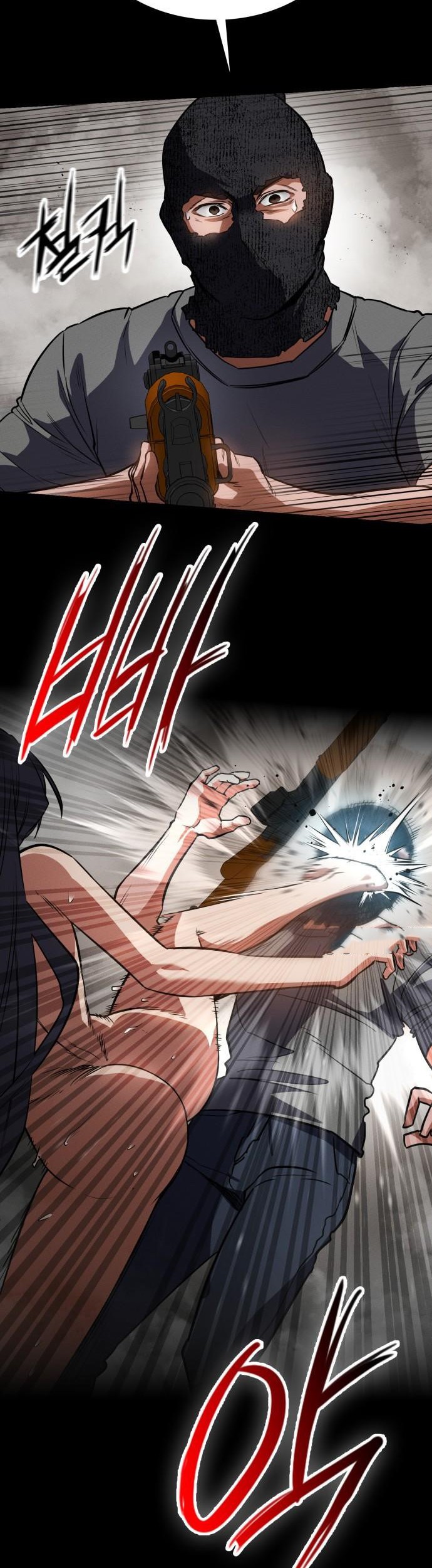 Chapter 45 - halaman 16