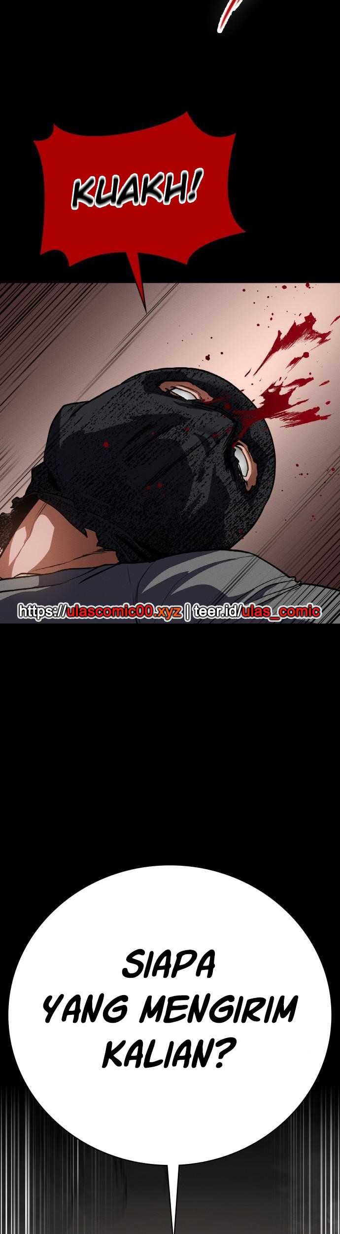 Chapter 45 - halaman 17