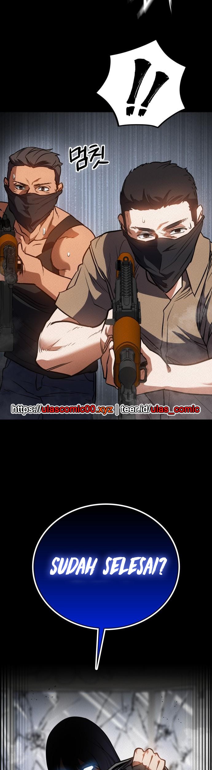 Chapter 45 - halaman 21