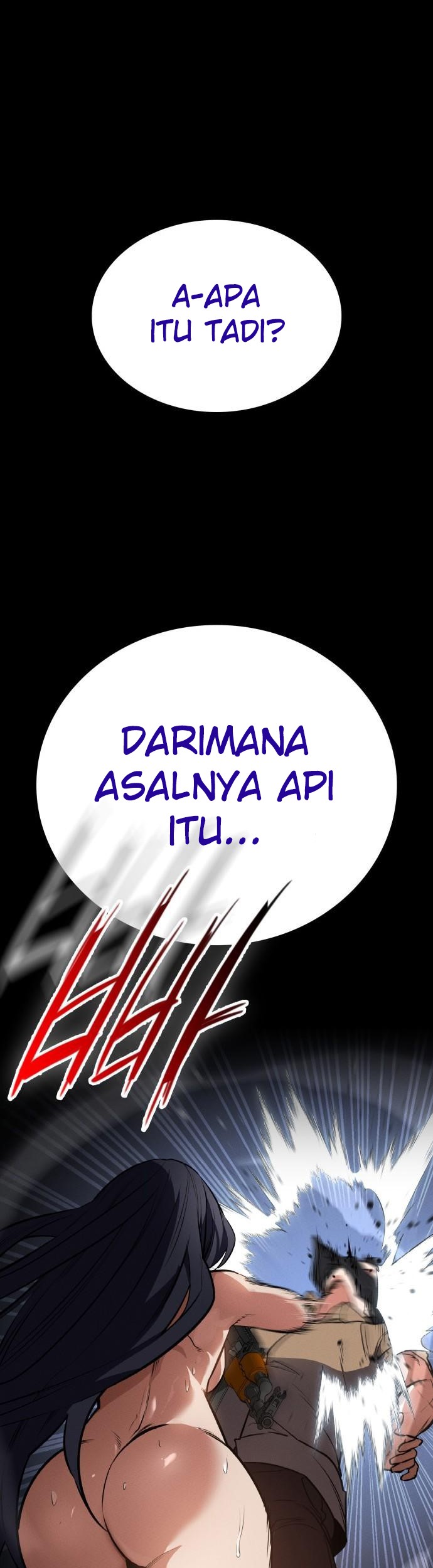 Chapter 45 - halaman 25