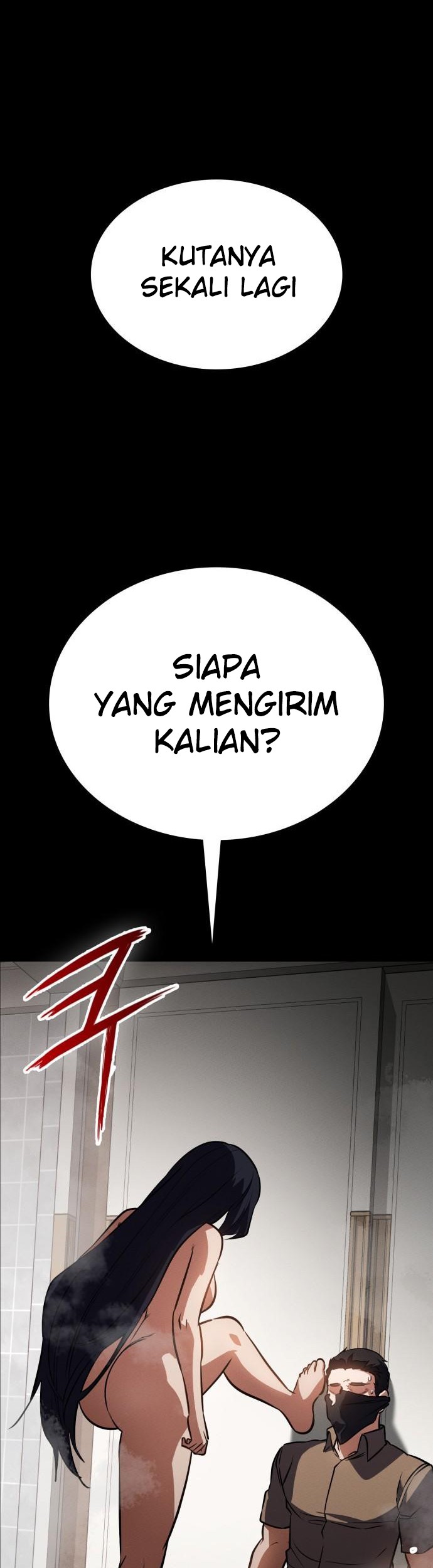 Chapter 45 - halaman 28