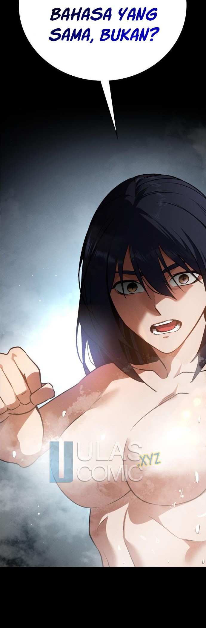 Chapter 45 - halaman 30