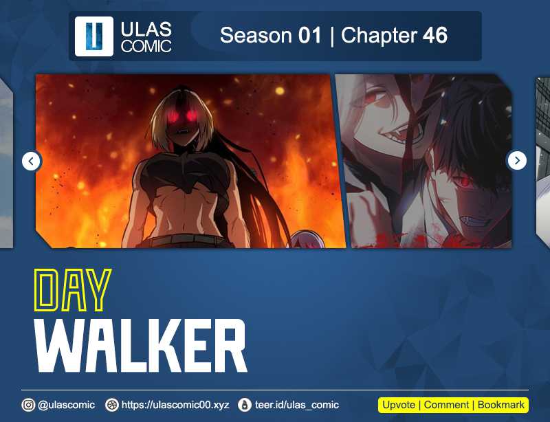 Chapter 46 - halaman 2