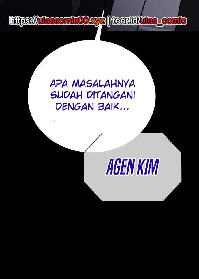 Chapter 46 - halaman 49