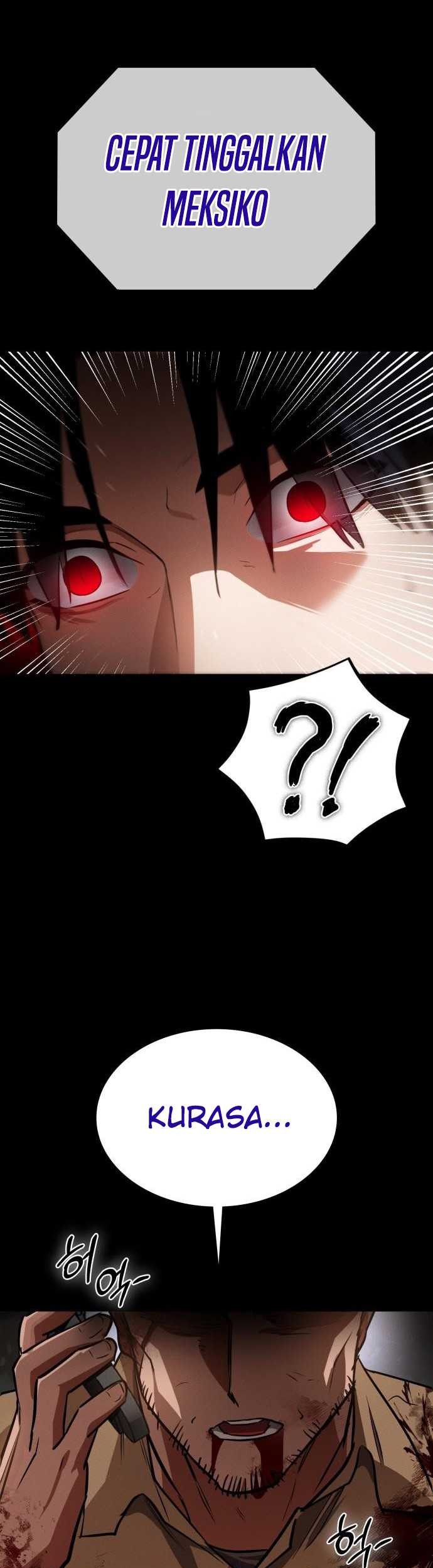 Chapter 46 - halaman 50