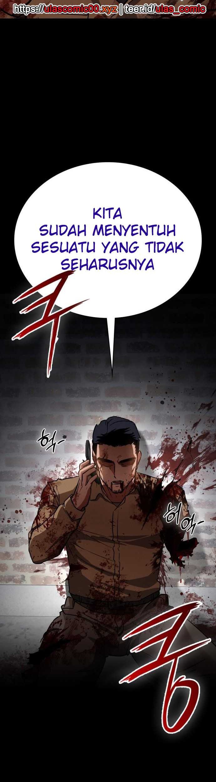 Chapter 46 - halaman 51