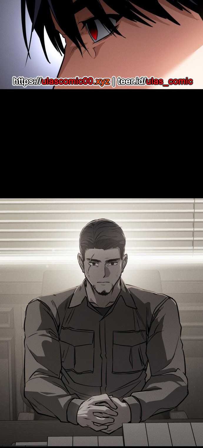Chapter 46 - halaman 54