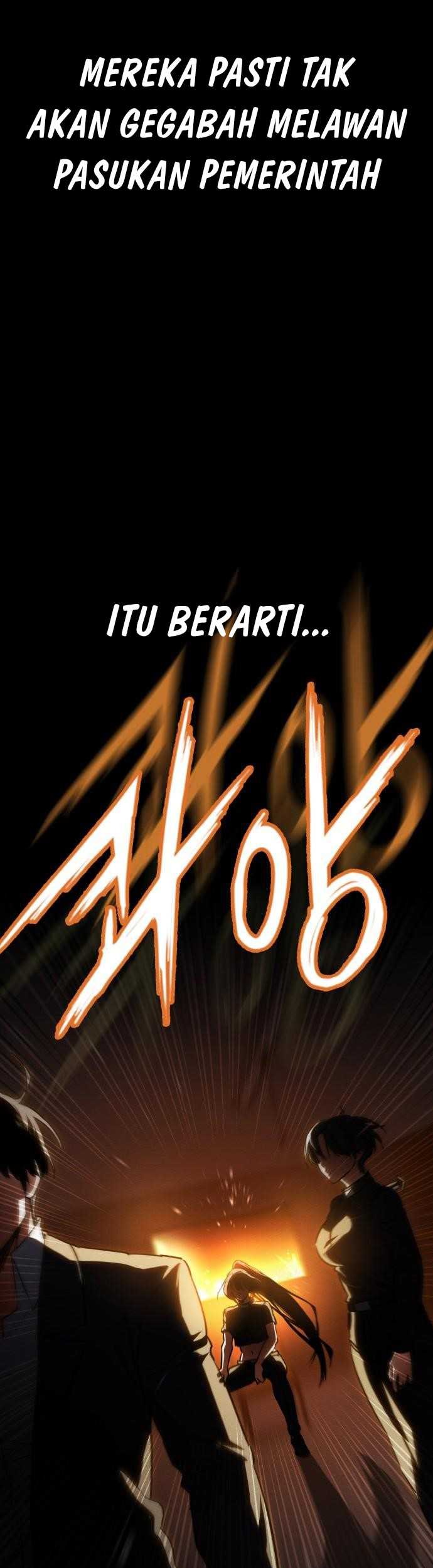 Chapter 46 - halaman 55