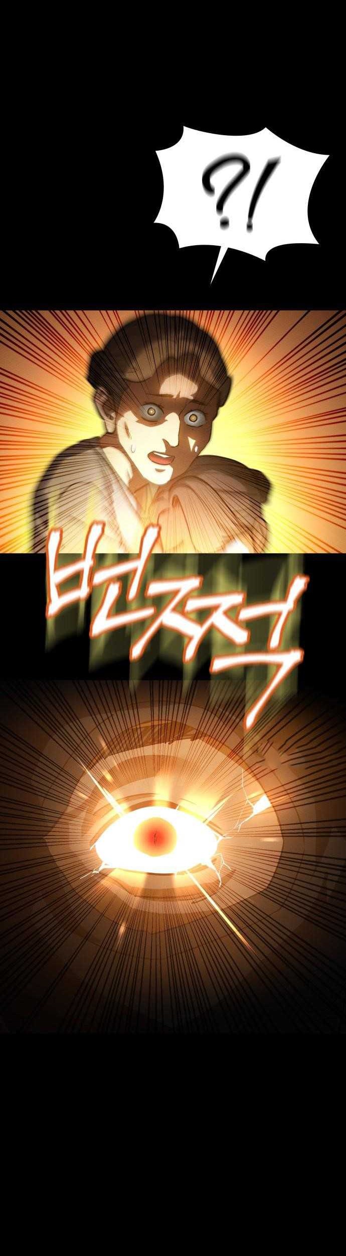 Chapter 46 - halaman 61