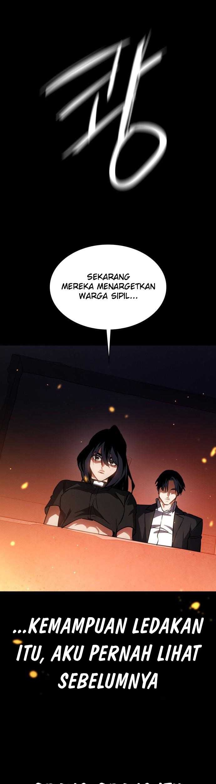 Chapter 46 - halaman 62