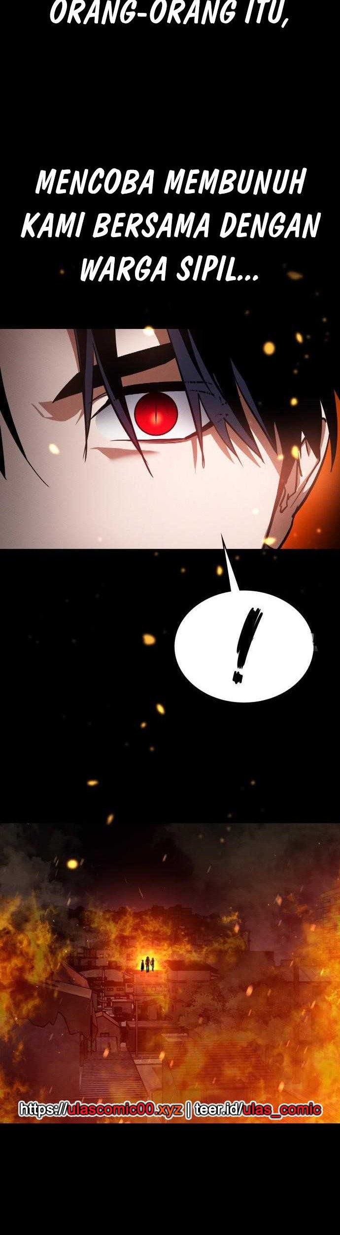 Chapter 46 - halaman 63