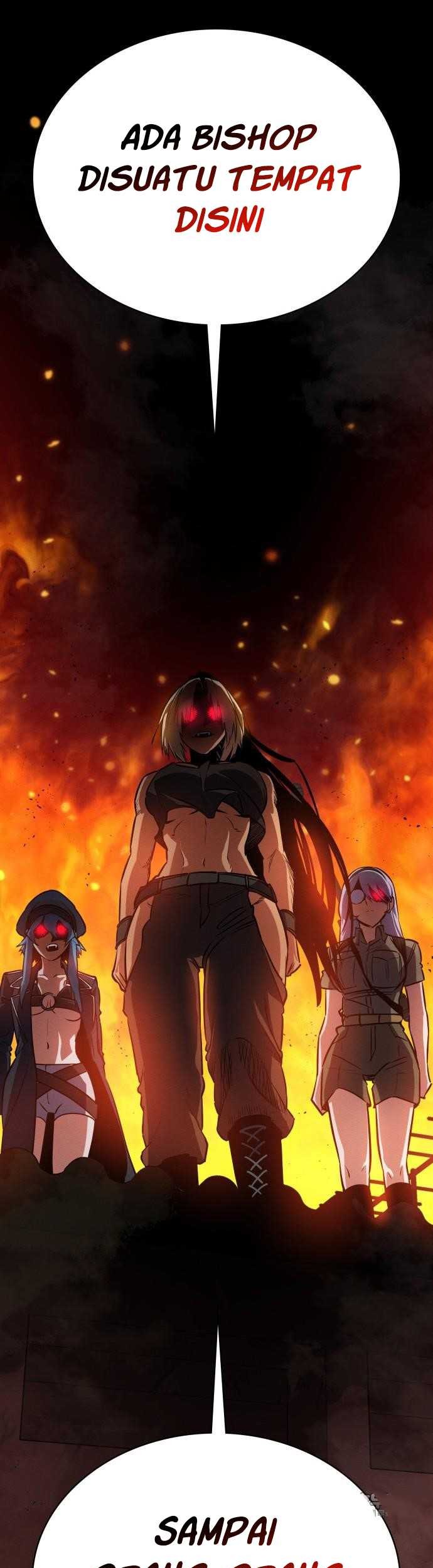 Chapter 46 - halaman 65