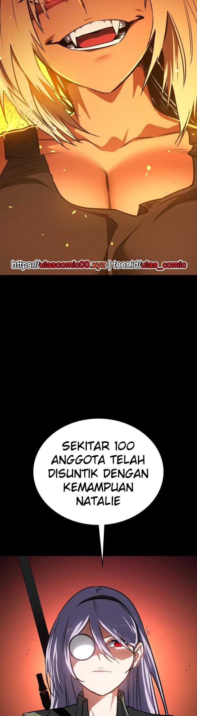 Chapter 46 - halaman 67