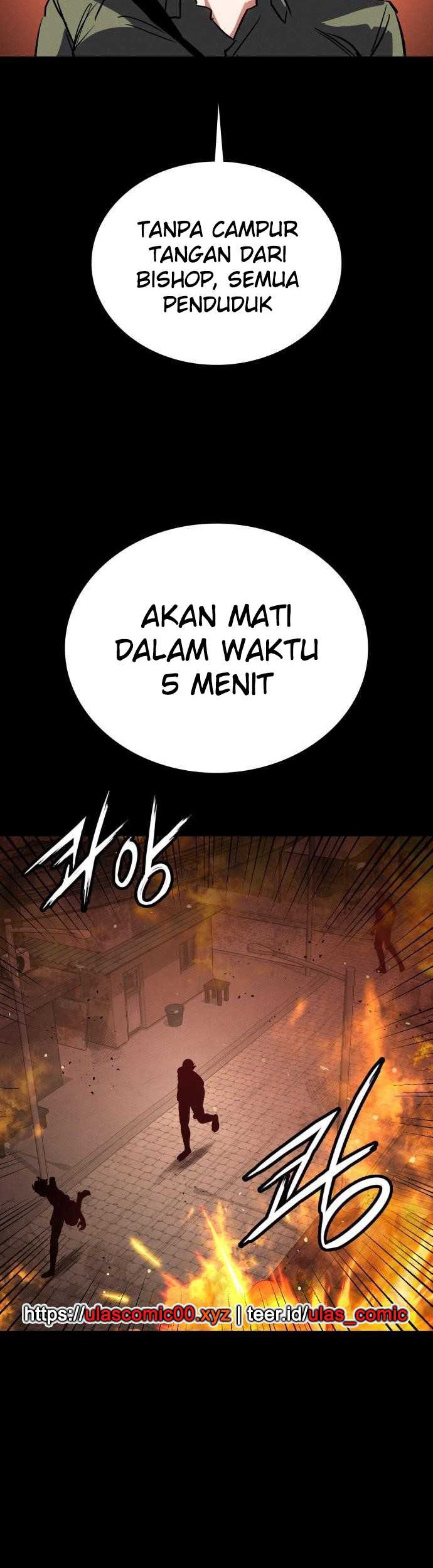 Chapter 46 - halaman 68