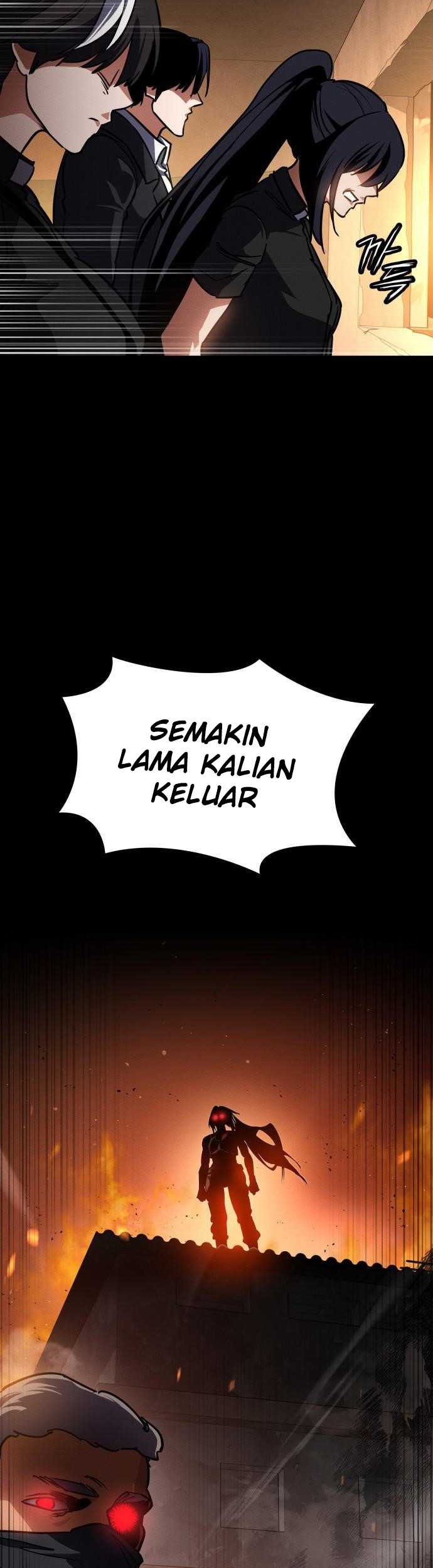 Chapter 46 - halaman 72
