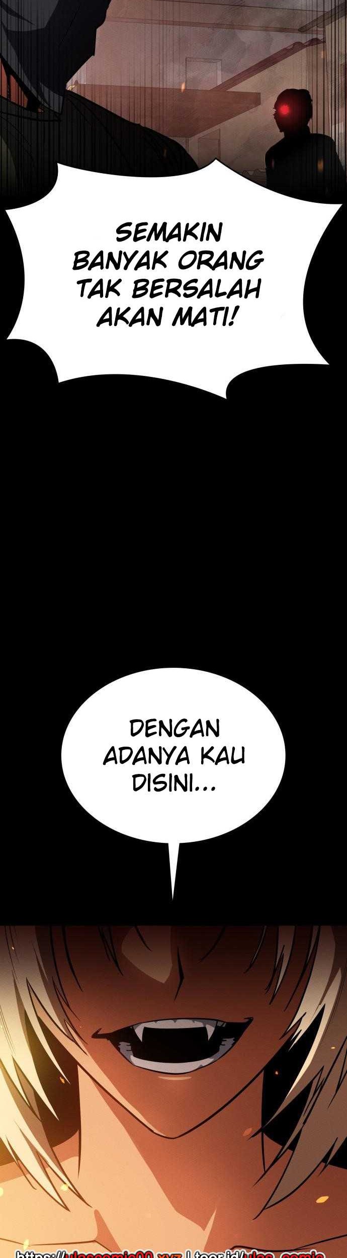 Chapter 46 - halaman 73
