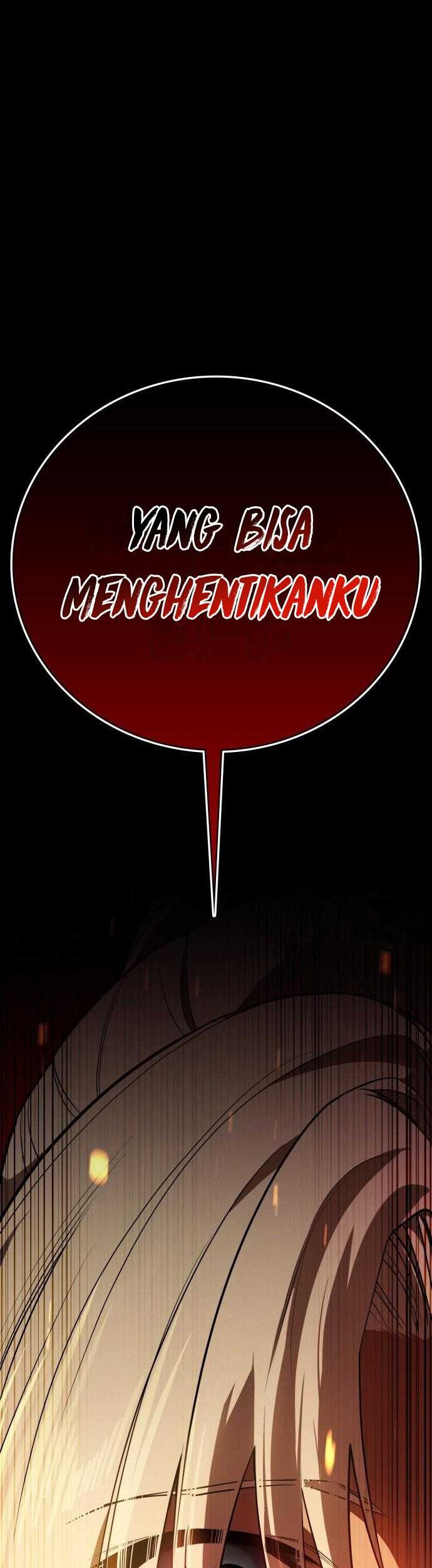 Chapter 46 - halaman 76