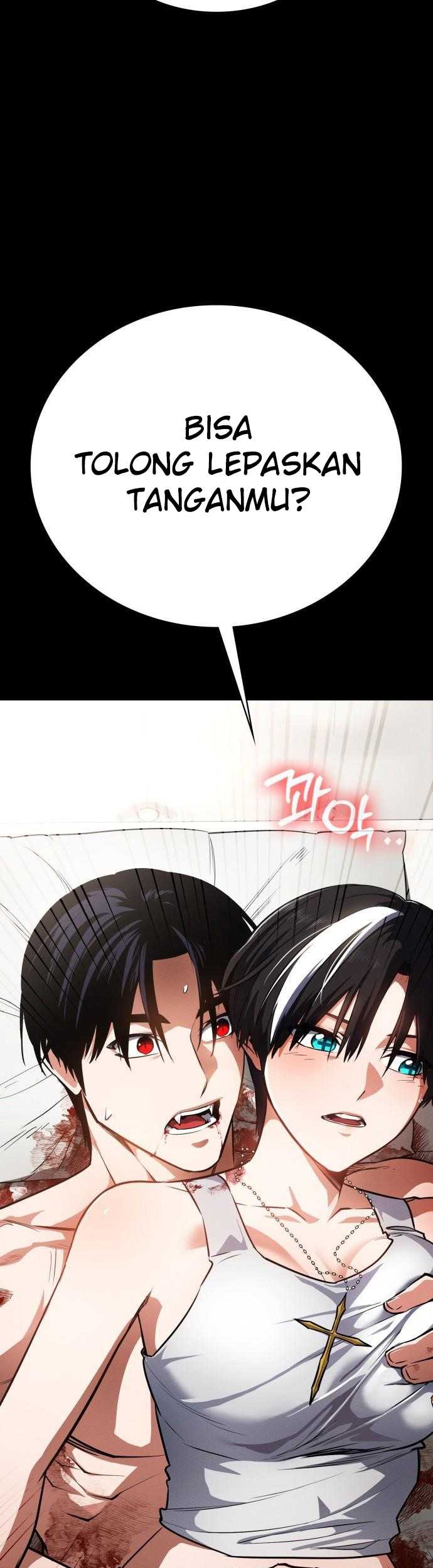 Chapter 46 - halaman 5