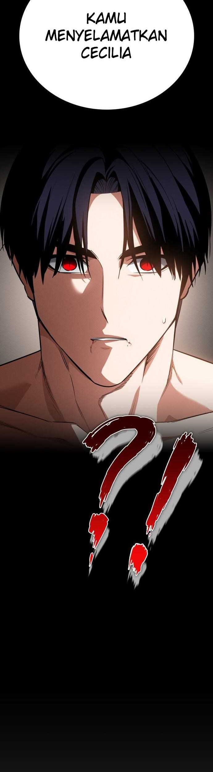 Chapter 46 - halaman 8