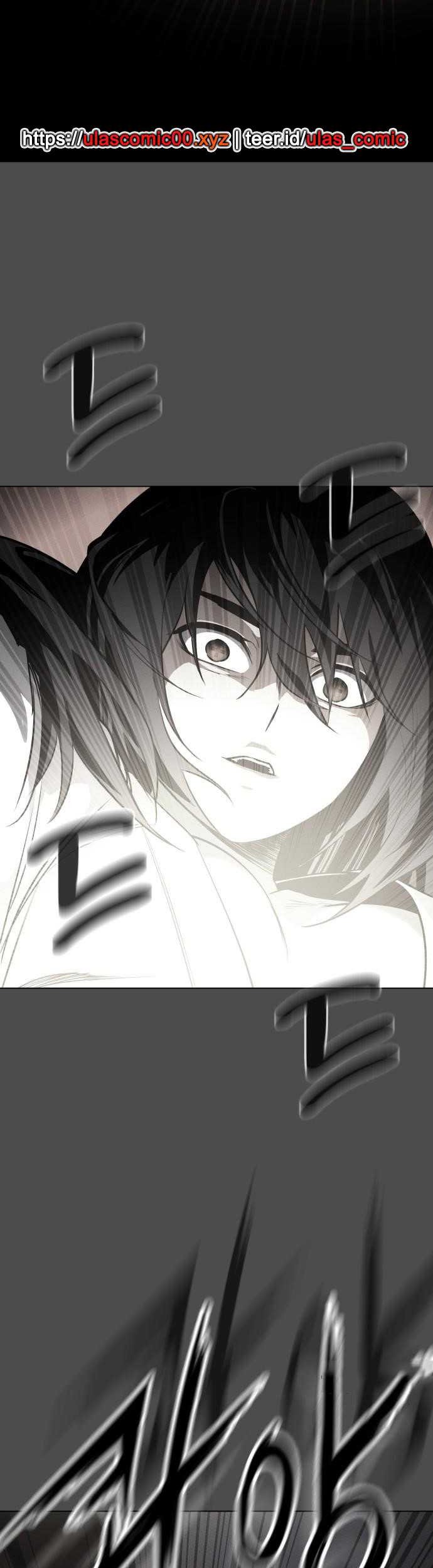 Chapter 46 - halaman 13