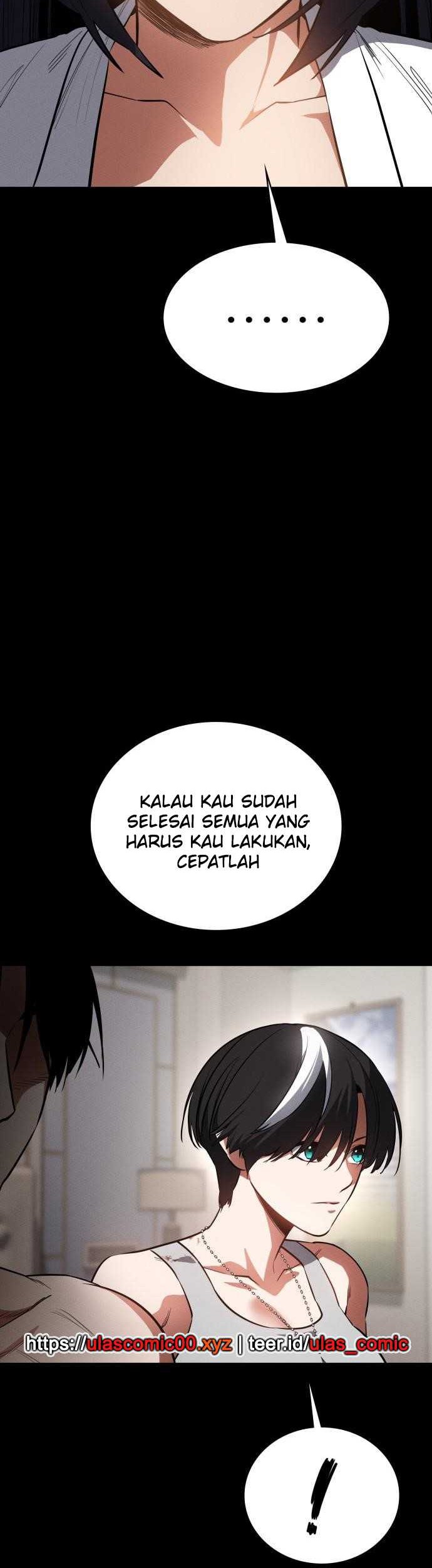 Chapter 46 - halaman 16