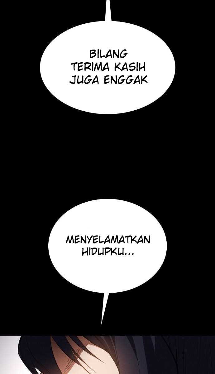 Chapter 46 - halaman 19