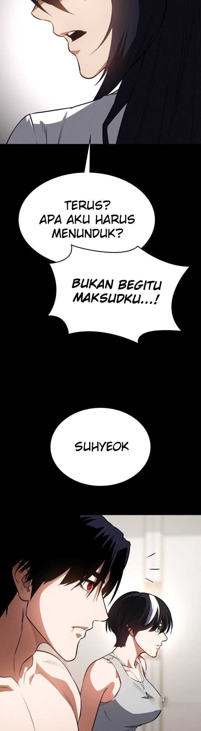 Chapter 46 - halaman 20