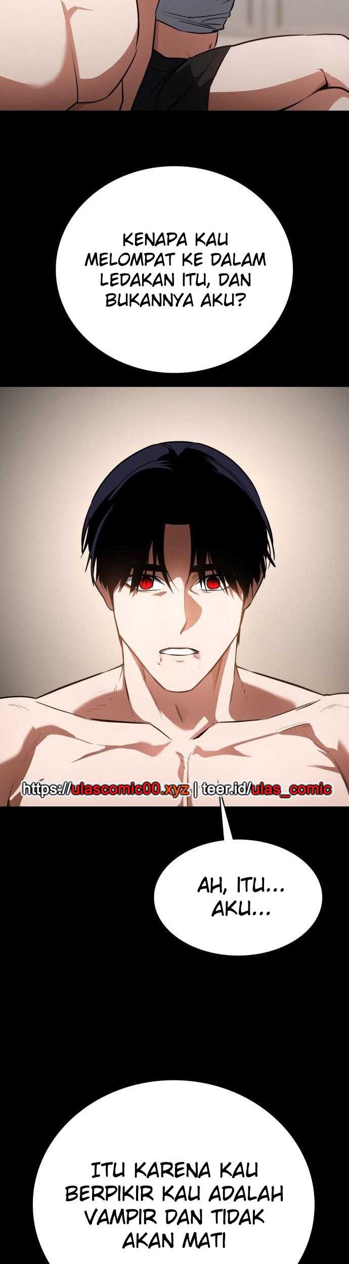 Chapter 46 - halaman 21