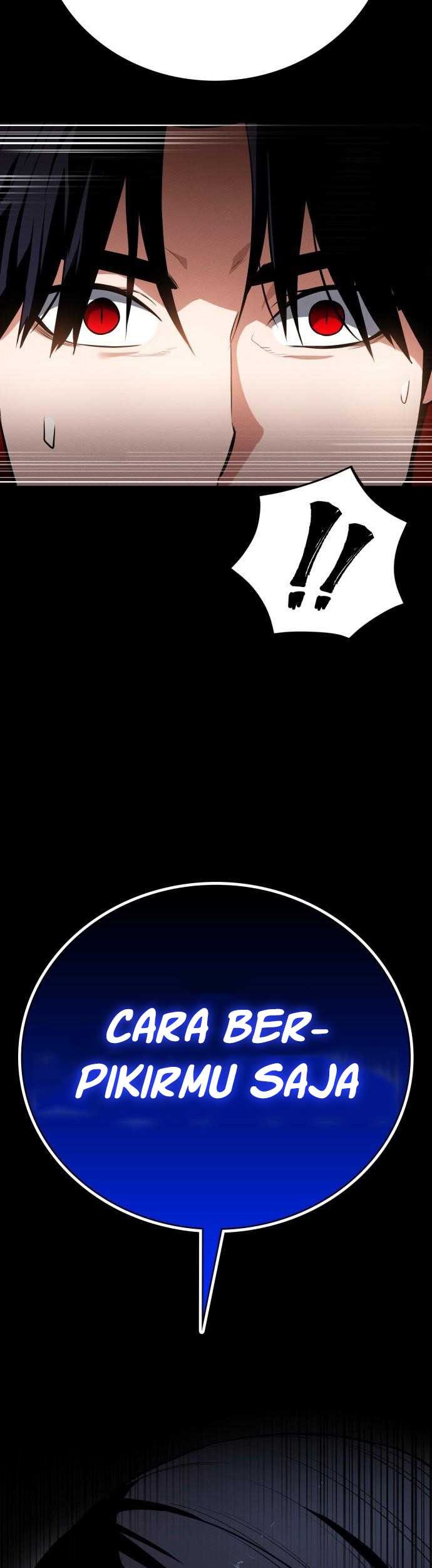 Chapter 46 - halaman 22