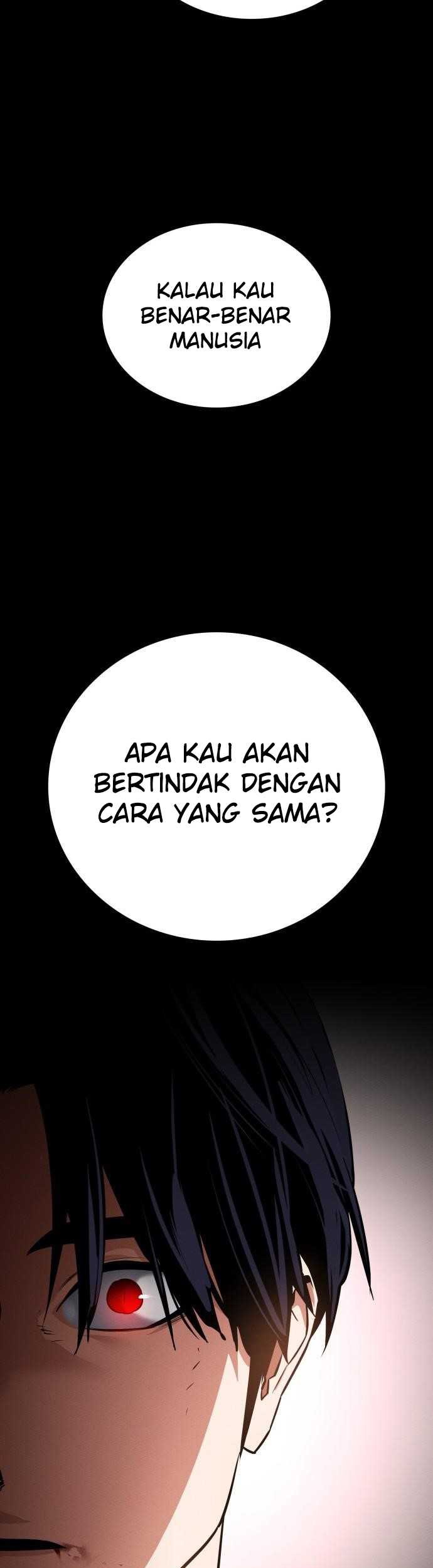 Chapter 46 - halaman 25