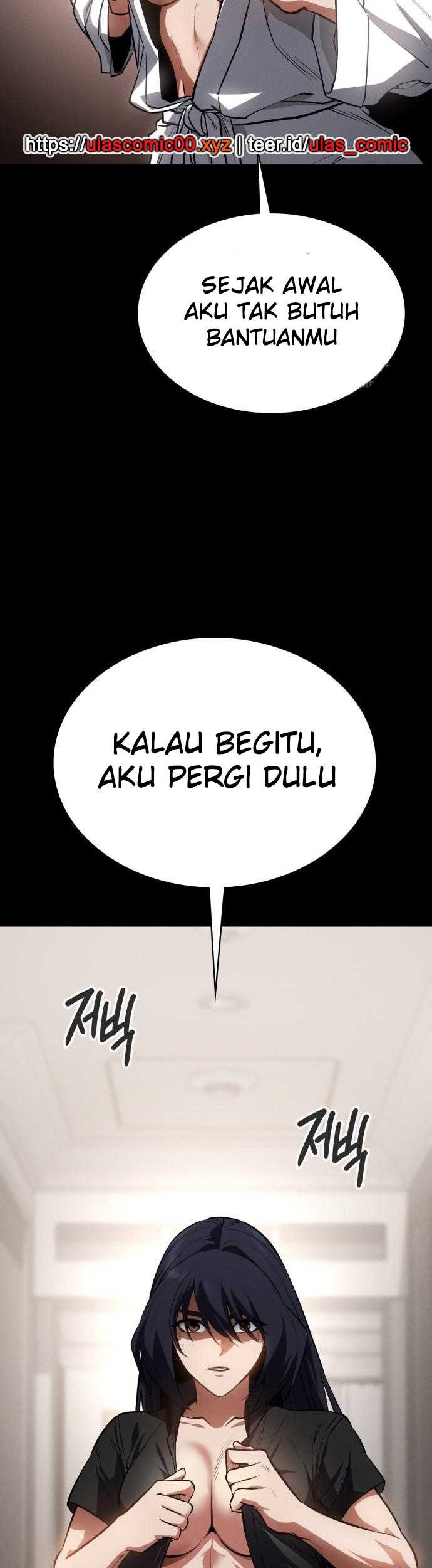 Chapter 46 - halaman 27