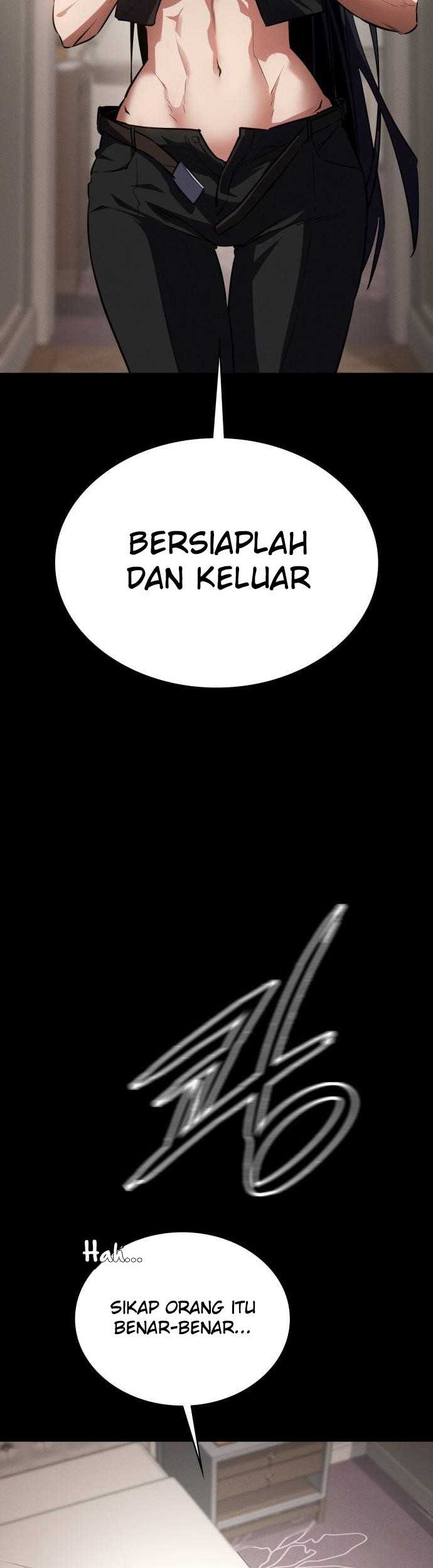 Chapter 46 - halaman 28