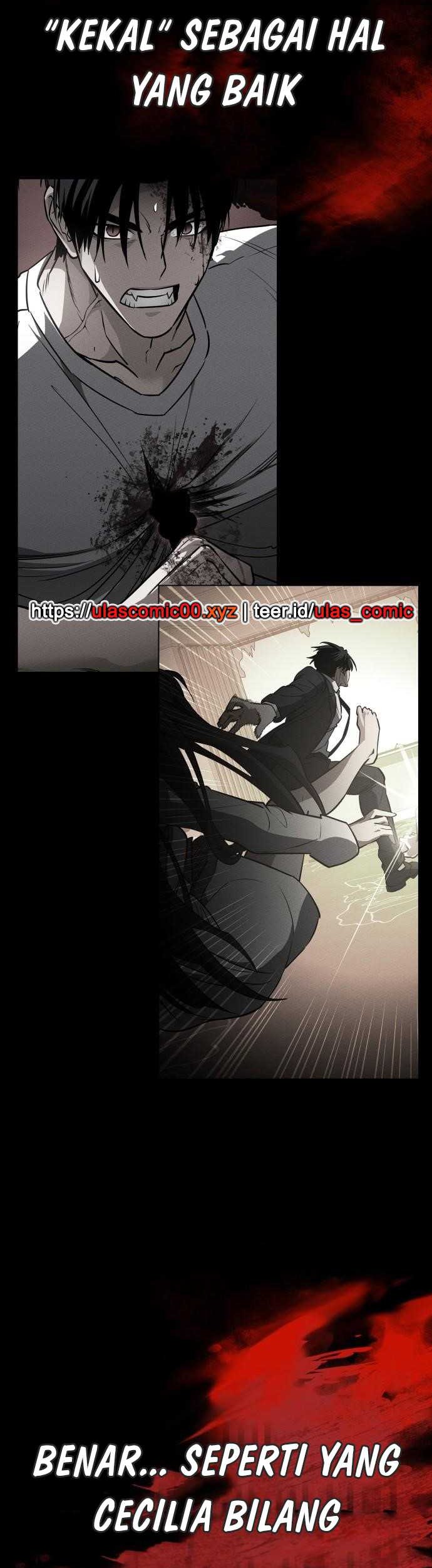 Chapter 46 - halaman 32