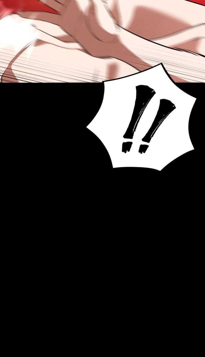 Chapter 46 - halaman 34