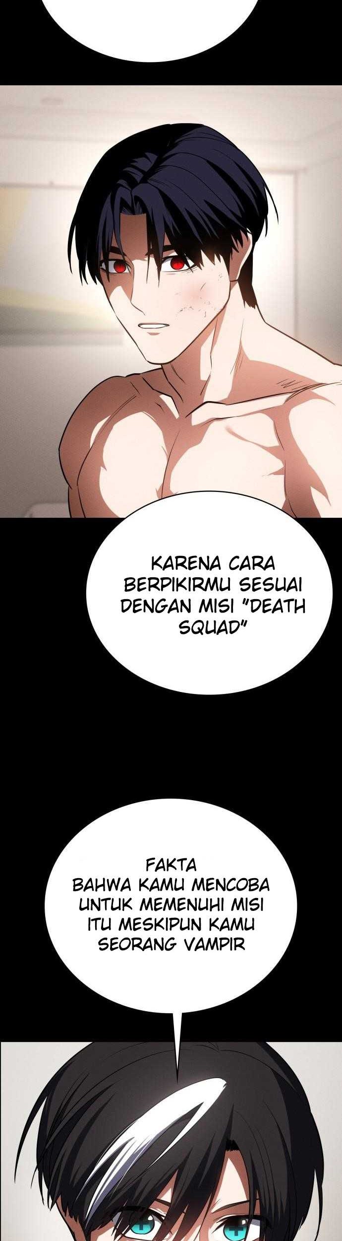 Chapter 46 - halaman 36