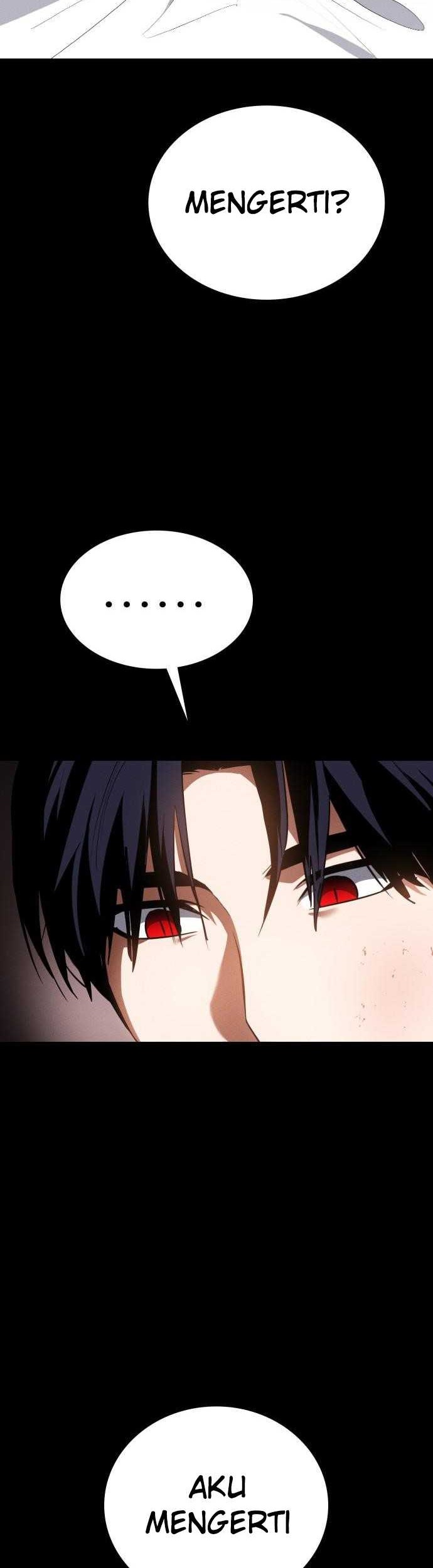 Chapter 46 - halaman 38