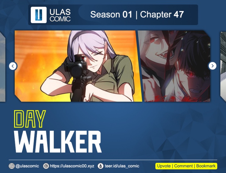 Chapter 47 - halaman 2