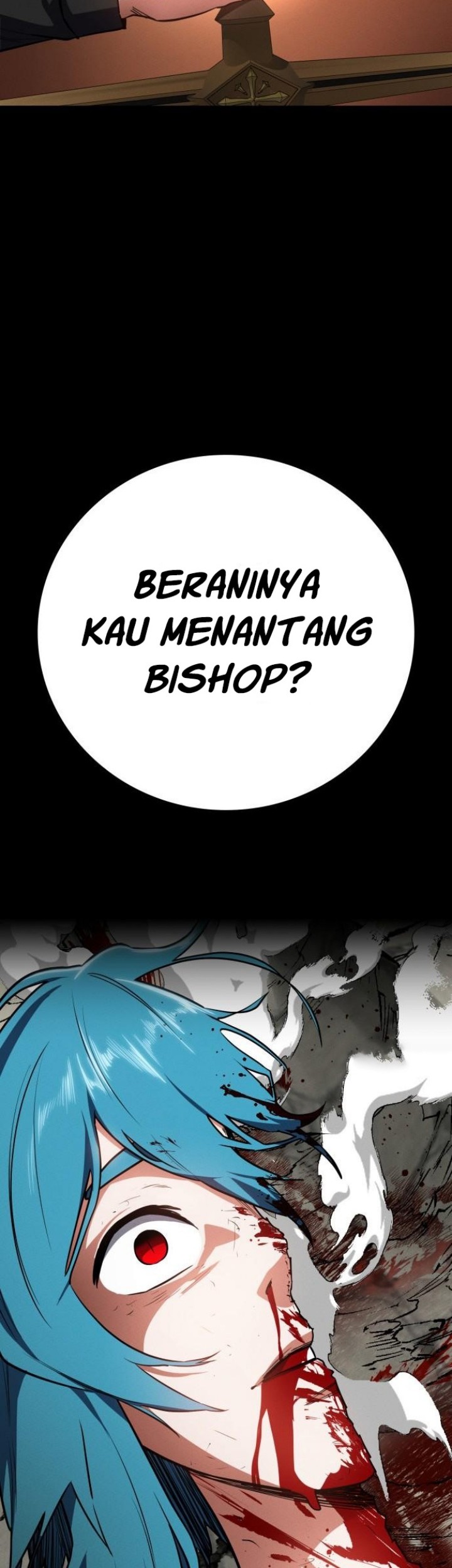 Chapter 47 - halaman 45