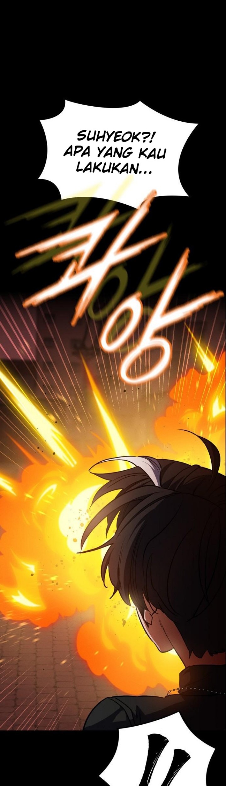 Chapter 47 - halaman 50