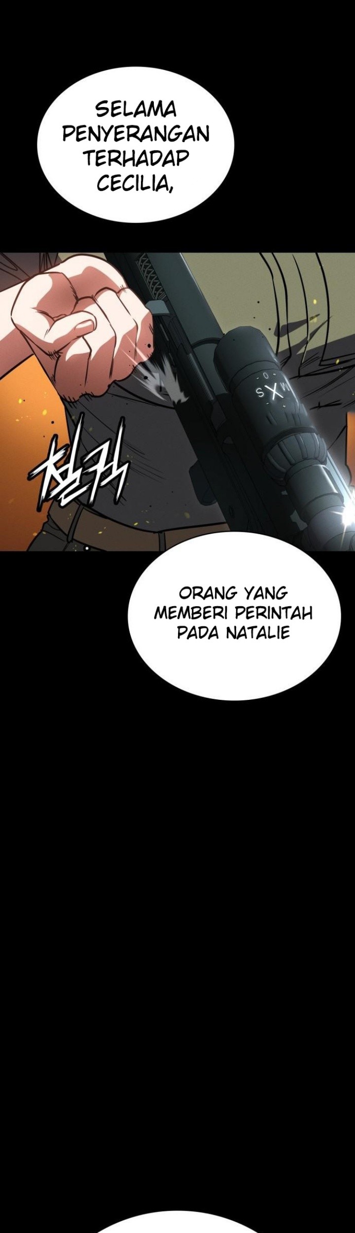 Chapter 47 - halaman 52