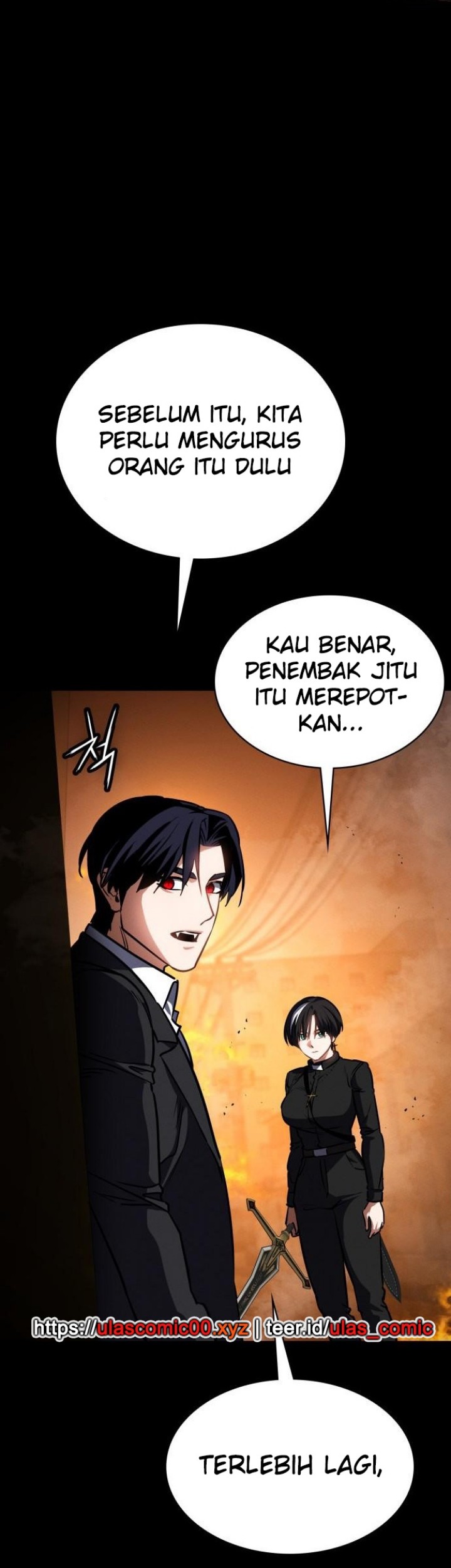 Chapter 47 - halaman 55