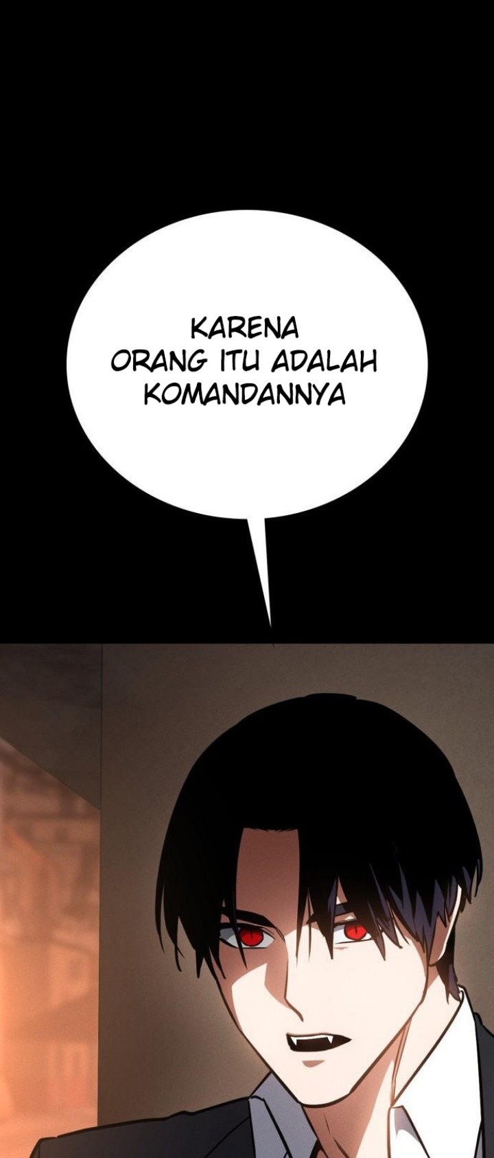 Chapter 47 - halaman 56