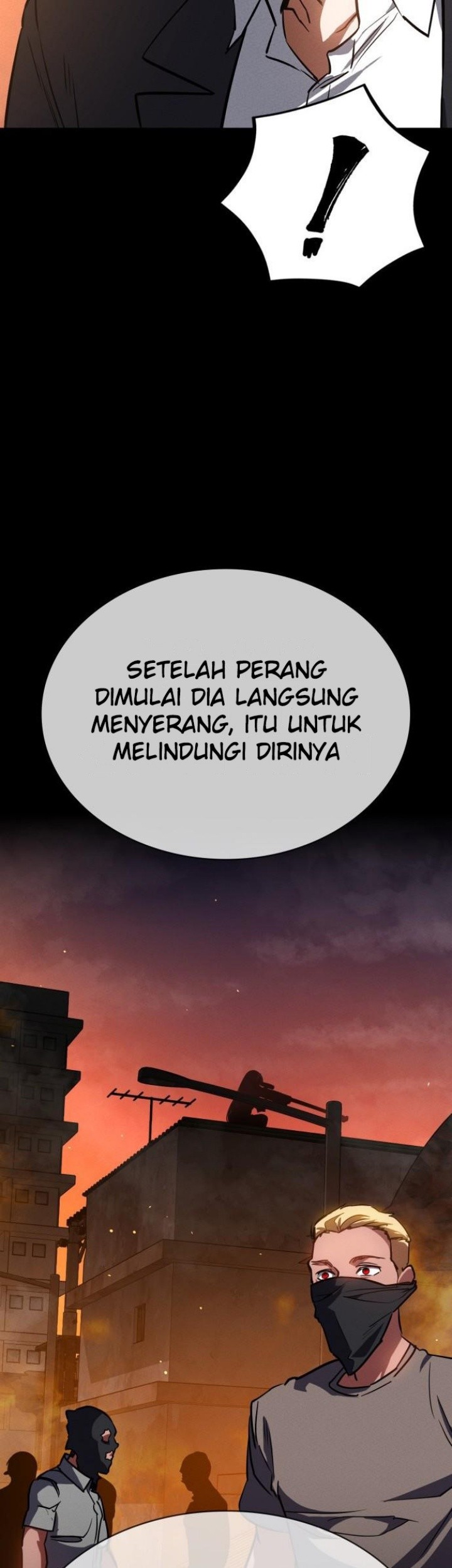 Chapter 47 - halaman 57