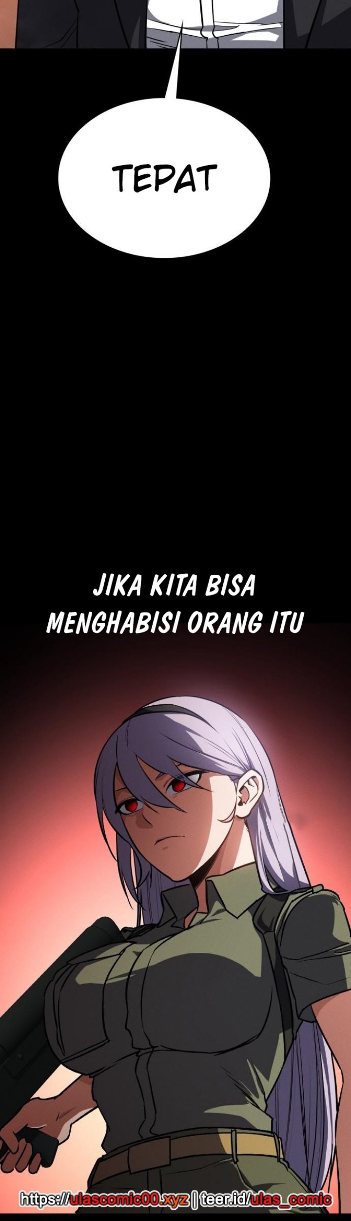 Chapter 47 - halaman 60