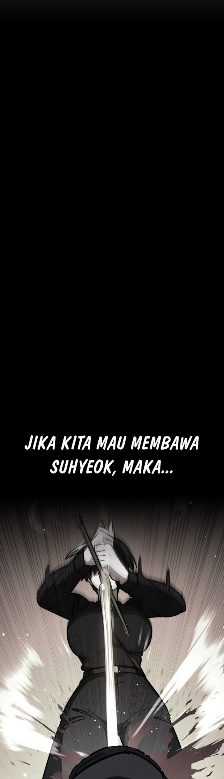 Chapter 47 - halaman 64