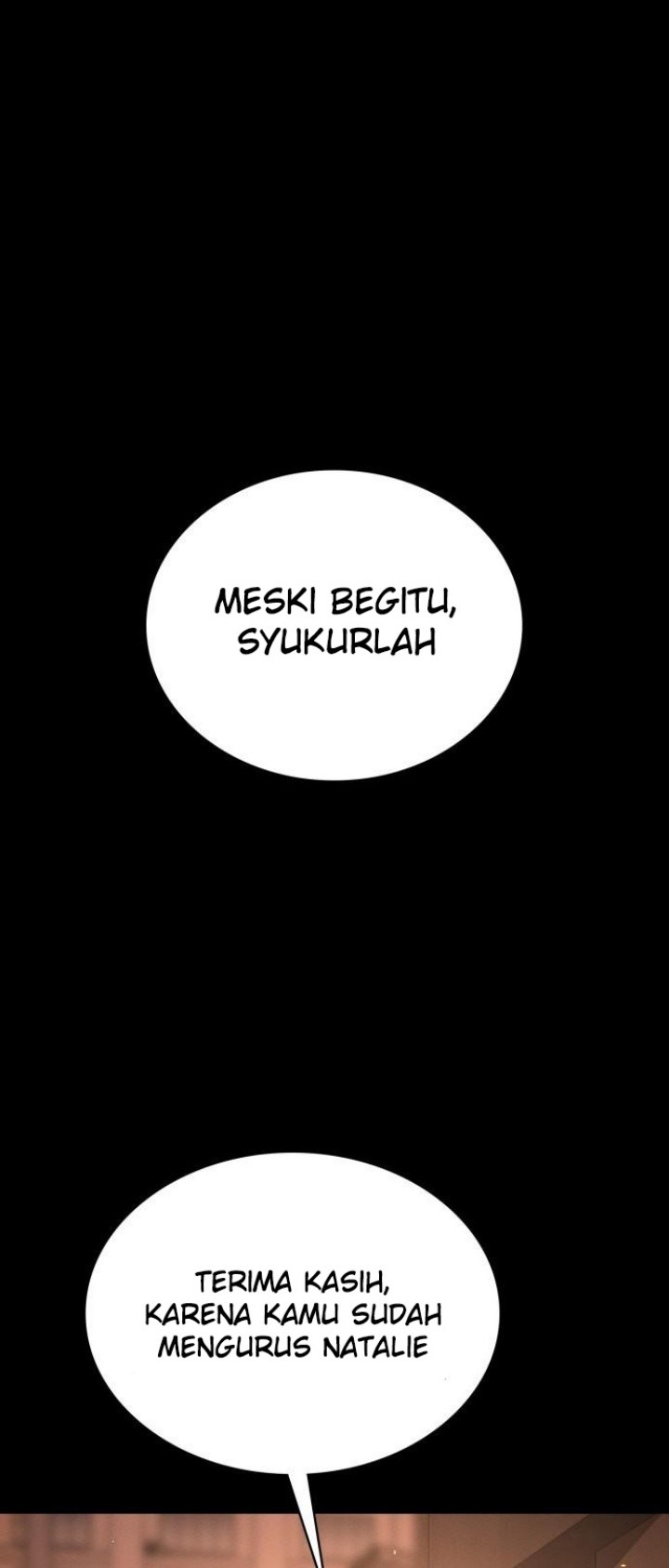 Chapter 47 - halaman 66