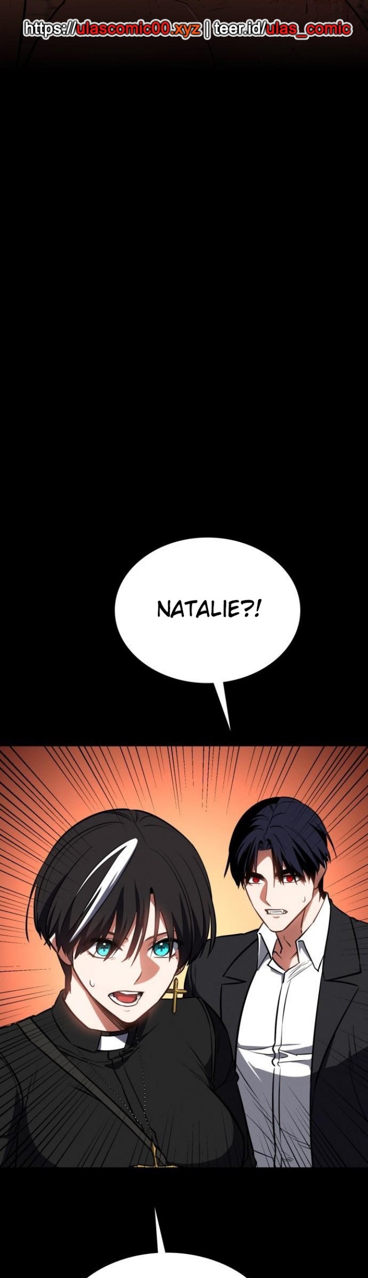 Chapter 47 - halaman 69